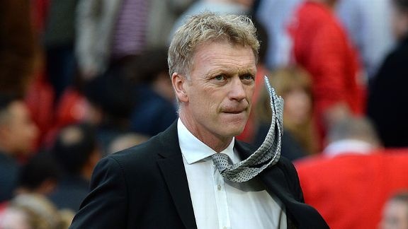 MU dau tu manh giup Moyes thoa suc mua sam hinh anh