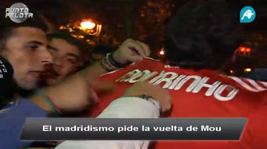 CDV Real doi Mourinho tro lai thay Ancelotti hinh anh