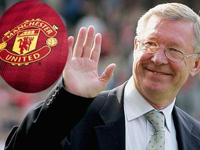 Sir Alex nhat quyet khong tro lai giup MU hinh anh