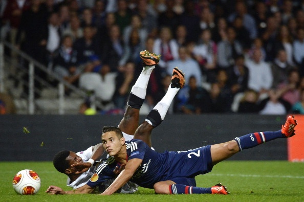 Ket qua dem 3/10 va ti le cac tran dem 4/10 hinh anh