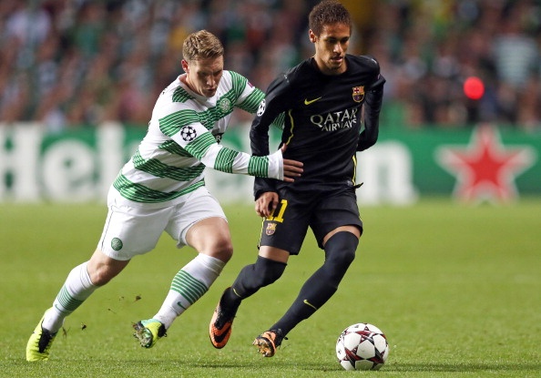 Barca - Valladolid: Keo dai ky luc trong ngay vang Messi hinh anh