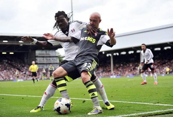 Ket qua dem 5/10 va ti le cac tran dem 6/10 hinh anh