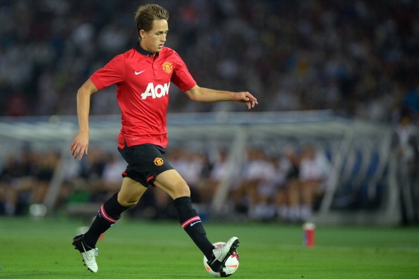 Diem tin 7/10: Barca u muu cuop ‘ngoc’ cua MU hinh anh