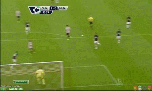 De Gea tai hien pha cuu thua xuat than cua cac huyen thoai hinh anh