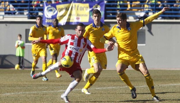 Ket qua dem 7/10 va ti le cac tran dem 8/10 hinh anh