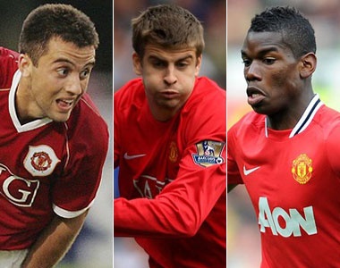 5 'vien ngoc' sang gia nhat MU tung danh mat hinh anh