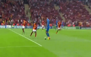 10 pha solo di vao lich su bong da the gioi hinh anh