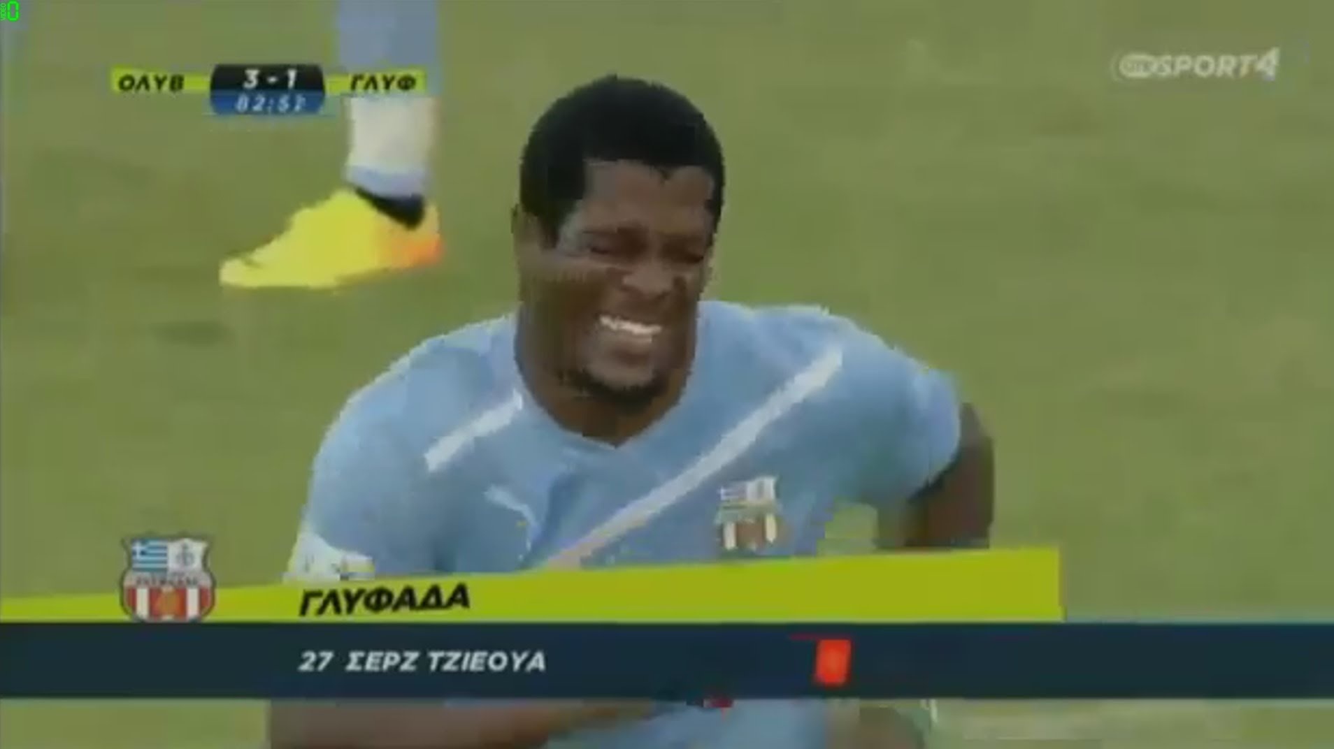 Tien dao nhan the do chi sau 7 giay vao san hinh anh