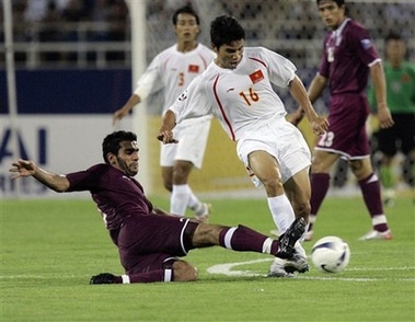 Ket qua dem 9/10 va ti le cac tran dem 10/10 hinh anh