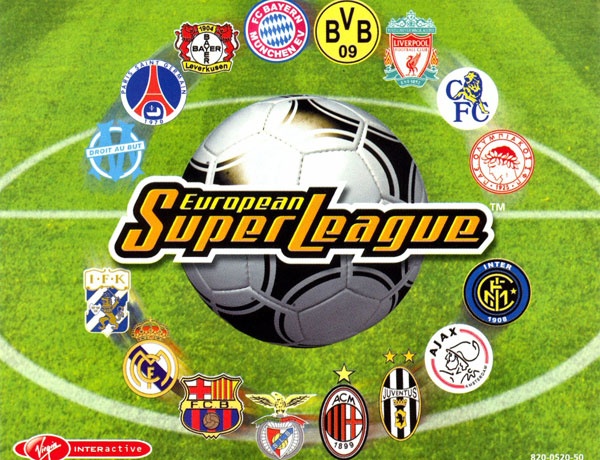 Champions League co the bi khai tu hinh anh