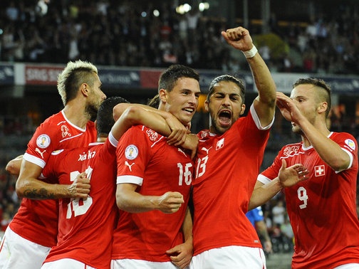 Ket qua dem 10/10 va ti le cac tran dem 11/10 hinh anh