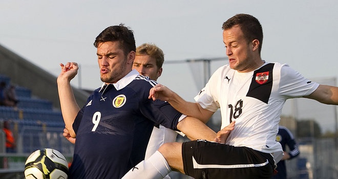 Ket qua dem 13/10 va ti le cac tran dem 14/10 hinh anh