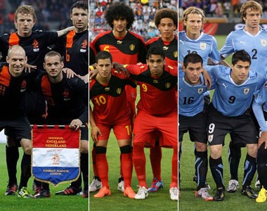 5 quoc gia it dan nhung co doi tuyen manh nhat the gioi hinh anh