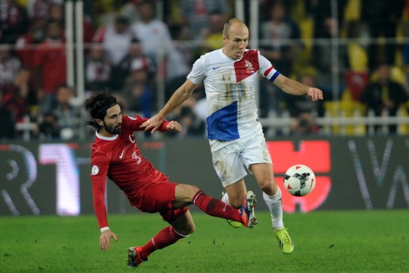 Ket qua dem 15/10 va ti le cac tran dem 16/10 hinh anh