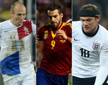 Diem mat 9 anh tai o chau Au gianh ve truc tiep toi Brazil hinh anh