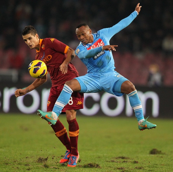 Ket qua dem 17/10 va ti le cac tran dem 18/10 hinh anh