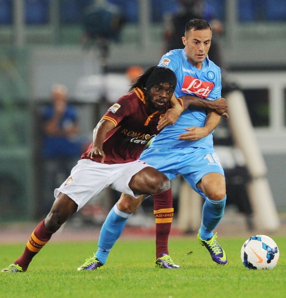 Ket qua dem 18/10 va ti le cac tran dem 19/10 hinh anh