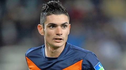 MU mac ca cau thu 100 trieu bang xuong con 15 trieu hinh anh