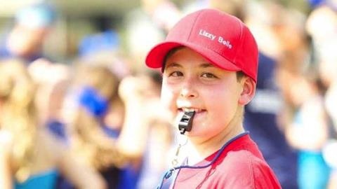 Cau thu duoc ky hop dong thoi han... 1 ngay hinh anh