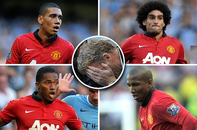 9 ly do khien David Moyes phai roi MU ngay lap tuc hinh anh