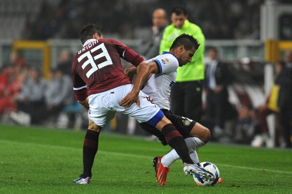 Ket qua dem 20/10 va ti le cac tran dem 21/10 hinh anh