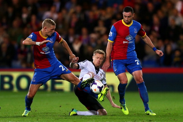 Ket qua dem 21/10 va ti le cac tran dem 22/10 hinh anh