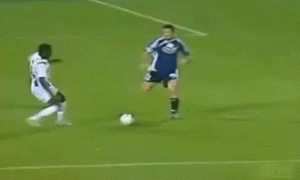 11 cu tac bong toi te nhat lich su bong da hinh anh