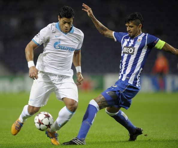 Ket qua dem 22/10 va ti le cac tran dem 23/10 hinh anh