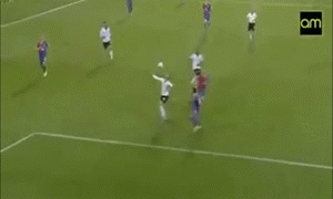 5 sieu pham dep nhat NH Anh ke tu dau mua hinh anh