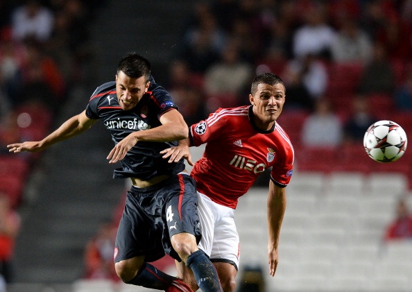 Ket qua dem 23/10 va ti le cac tran dem 24/10 hinh anh