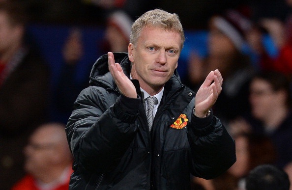 MU thang may, David Moyes van tang boc hoc tro hinh anh