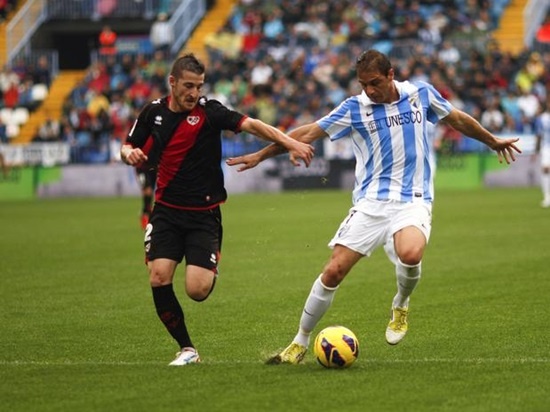 Ket qua dem 25/10 va ti le cac tran dem 26/10 hinh anh