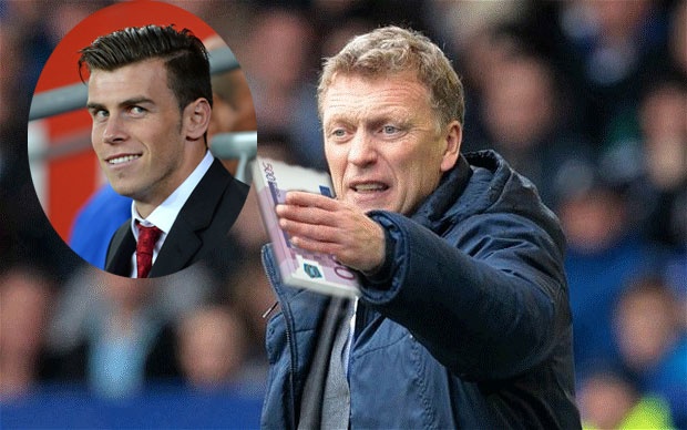 MU dung 100 trieu euro de giai thoat Bale vao thang 6 hinh anh