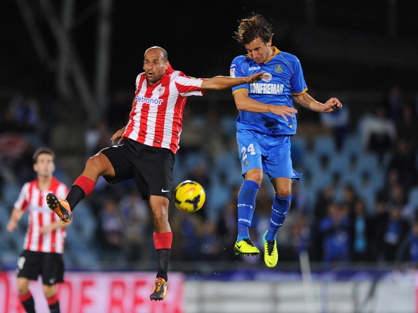 Ket qua dem 28/10 va ti le cac tran dem 29/10 hinh anh