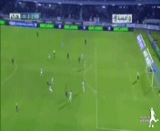 Ban thang 'an rua' hai huoc cua Fabregas hinh anh