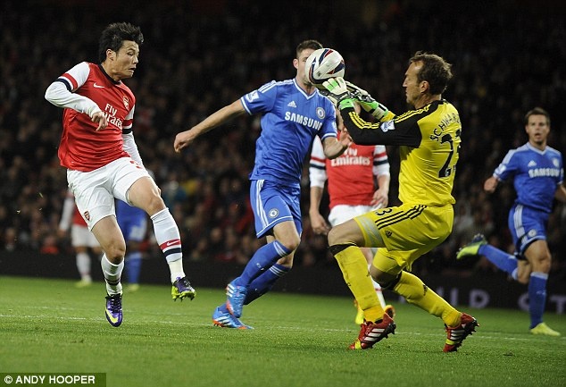 Ket qua dem 29/10 va ti le cac tran dem 30/10 hinh anh