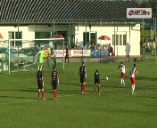 Nhung pha dut diem penalty la lung nhat lich su hinh anh