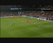 5 hau ve sut phat tot nhat ky nguyen Premier League hinh anh