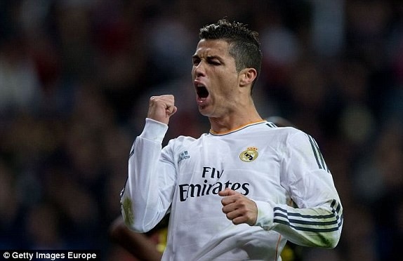 5 dieu rut ra tu chien thang huy diet cua Real hinh anh