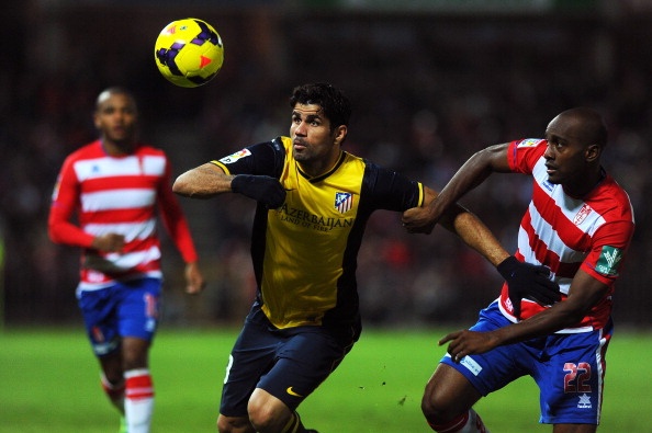 Ket qua dem 31/10 va ti le cac tran dem 1/11 hinh anh