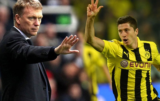 David Moyes tiep tuc mac sai lam trong chuyen nhuong hinh anh