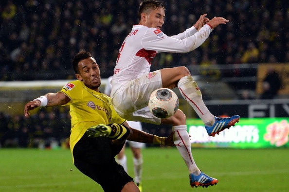 Ket qua dem 1/11 va ti le cac tran dem 2/11 hinh anh