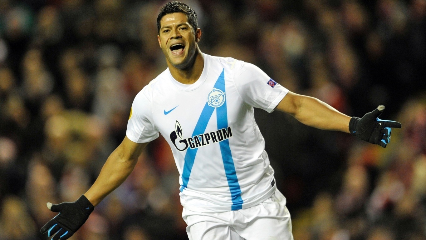 Chelsea chi tien tan chieu mo sieu tien dao hinh anh