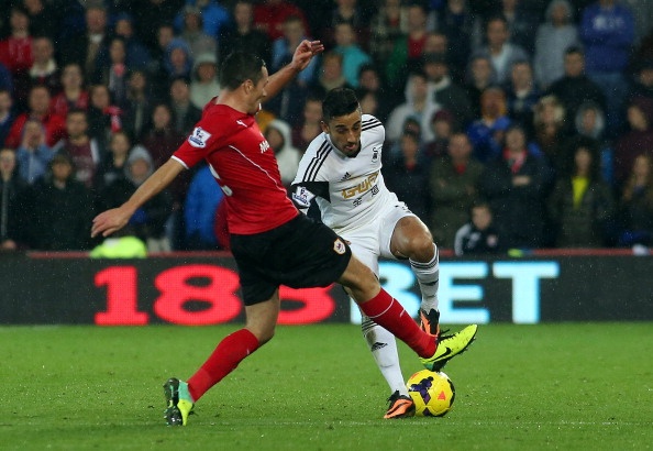 Ket qua dem 3/11 va ti le cac tran dem 4/11 hinh anh