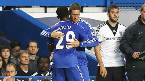 Choc gian Mourinho, hang cong Chelsea sap bi thanh ly hinh anh