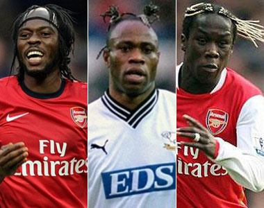 10 mau toc xau te hai trong lich su NH Anh hinh anh