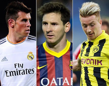 10 bom tan co the no ra trong ky chuyen nhuong mua dong hinh anh