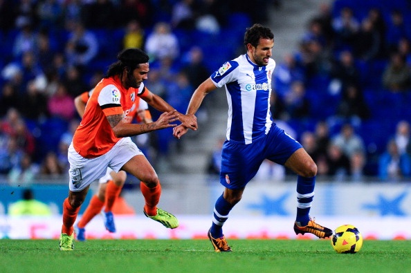 Ket qua dem 4/11 va ti le cac tran dem 5/11 hinh anh