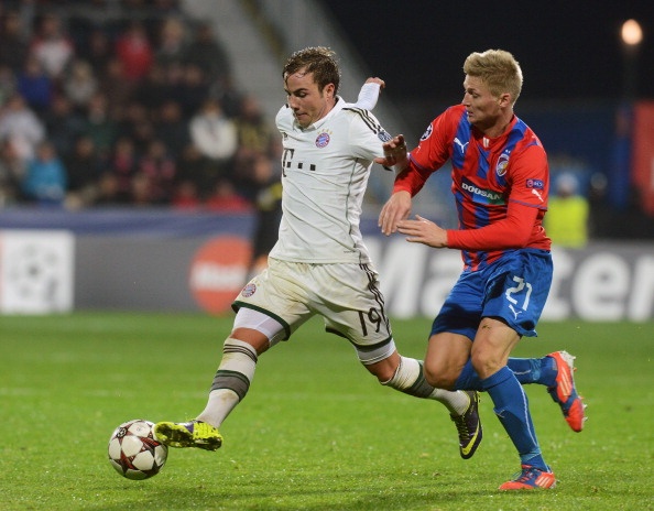 Ket qua dem 5/11 va ti le cac tran dem 6/11 hinh anh