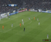 5 pha ghi ban an tuong nhat loat Champions League dem qua hinh anh
